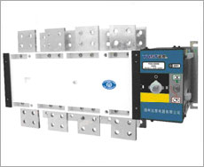 HKQ-X消防遙控型雙電源開關 HKQ-X消防遙控型雙電源開關